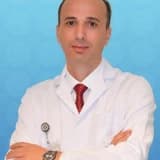 Dr. Öğr. Üyesi Mahmut SUBAŞI