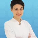 Op. Dr. Tuğba KILIK Profil Fotoğrafı