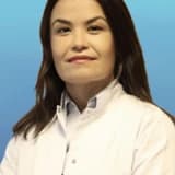 Uzm. Dr. Nuray SEVER