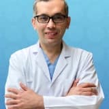 Uzm. Dr. Gökmen Alpaslan Taşkın