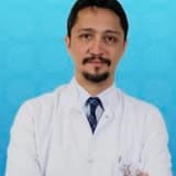 Uzm. Dr. Kıvanç KATMERLİKAYA