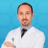 Dr. Öğr. Üyesi Asker Bulut