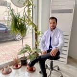 Dyt. Cafer Sadık Gökalp Profil Fotoğrafı