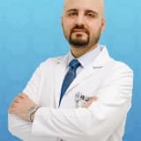 Uzm. Dr. Murat Yılmaz Profil Fotoğrafı