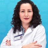 Uzm. Dr. İpek Batman