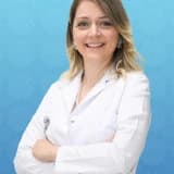 Doç. Dr. Dt. Halenur Bilir Profil Fotoğrafı