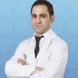 Dr. Öğr. Üyesi Selçuk ALVER