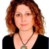 Dr. Özlem Ünal LOGACEV