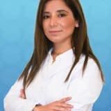 Dr. Öğr. Üyesi Yeliz GÜLER