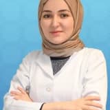 Dyt. Fatma Betül ÇELEBİ Profil Fotoğrafı