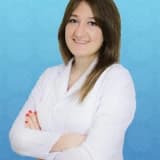 Dr. Öğr. Üyesi Emine Zeynep Yılmaz