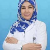 Uzm. Dr. Gülbostan TUERXUN