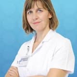 Şeyda Erşahan Eroğlu