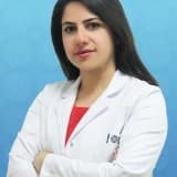Dr. Öğr. Üyesi İlknur CAN