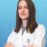 Dr. Öğr. Üyesi Şadiye SARATAŞ