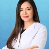 Dr. Öğr. Üyesi Çağlayan ASLANBAŞ