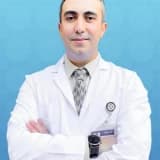 Dr. Öğr. Üyesi Serdar YAŞAR