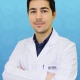 Doç. Dr. Taha Can Tuman