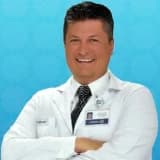 Dr. Öğr. Üyesi Mustafa Çiftçi Profil Fotoğrafı