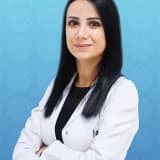 Dr. Öğr. Üyesi Safiye Selin Köymen