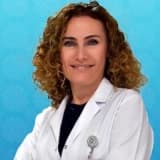 Op. Dr. Sinem Ay