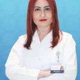Uzm. Dr. Fatoş TURGUT