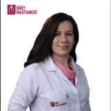 Dr. Fethiye Ümit