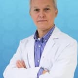 Op. Dr. Kemal ERDOĞAN