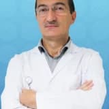 Uzm. Dr. Mehmet ERBAY Profil Fotoğrafı