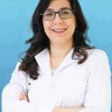 Dr. Öğr. Üyesi Özge Düzcı YÜKSEL Profil Fotoğrafı