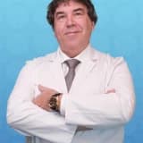 Prof. Dr. Jean De La Rosette