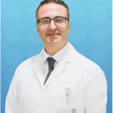 Prof. Dr. Özmen Öztürk Profil Fotoğrafı