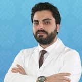 Dr. Müslüm ALANKAYA