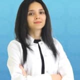 Op. Dr. Röyale SEFERLİ Profil Fotoğrafı