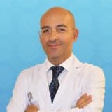 Op. Dr. Cem AVCI