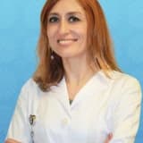 Uzm. Dr. Sevim Tarakçı KOLSUK