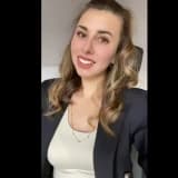 Dyt. Asena Uğuzhan Profil Fotoğrafı