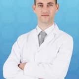 Uzm. Dr. Fatih GÜNAY