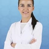 Dr. Öğr. Üyesi Serap GÜLSEVER