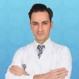 Dr. Öğr. Üyesi Faik Engin AZMAN Profil Fotoğrafı