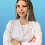 Dyt. Gizem Gençyürek