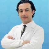 Dr. Öğr. Üyesi Ali Timuçin Atayoğlu