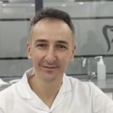 Dt. Fatih Emirdağ Profil Fotoğrafı