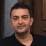 Uzm. Dr. İsmail Koç