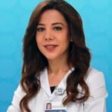 Uzm. Dr. Hafize Gülşah Özcan