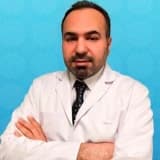 Op. Dr. Murat Kılıç