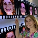 Dt. Nihal Kaya Profil Fotoğrafı