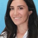 Dr. Öğr. Üyesi Ruhan Öner