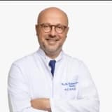 Op. Dr. Mehmet Aykut Türken Profil Fotoğrafı