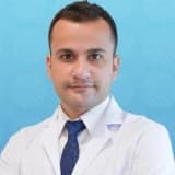 Doç. Dr. Ufuk Düzenli